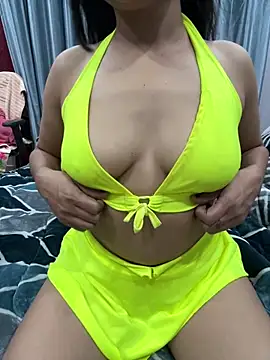 Beautiful xxo online show from December 16, 5:18 pm