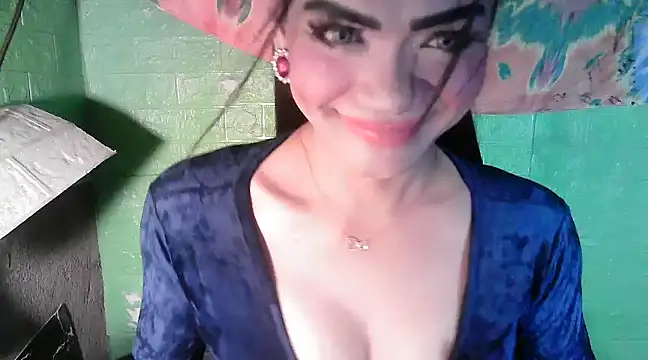 Rosebaumgardner1234 online show from March 16, 11:38 am