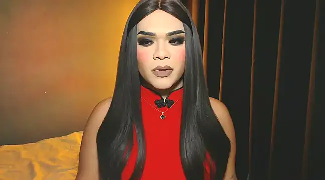 Snapshot of VictoriaEliz chatting on December 5, 6:44 pm VictoriaEliz online show from December 5, 6:44 pm