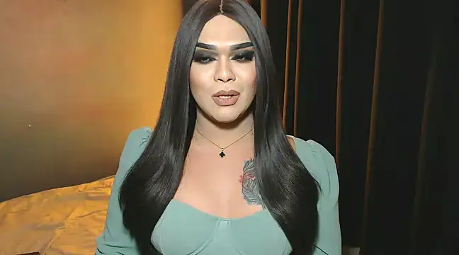 Snapshot of VictoriaEliz chatting on December 27, 12:34 pm VictoriaEliz online show from December 27, 12:34 pm