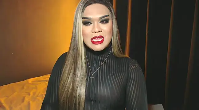 Snapshot of VictoriaEliz chatting on January 12, 3:25 pm VictoriaEliz online show from January 12, 3:25 pm