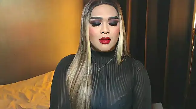 Snapshot of VictoriaEliz chatting on February 1, 6:54 am VictoriaEliz online show from February 1, 6:54 am