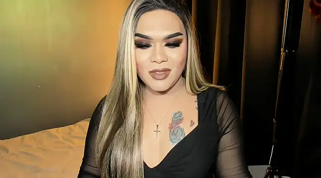 Snapshot of VictoriaEliz chatting on March 15, 4:54 pm VictoriaEliz online show from March 15, 4:54 pm