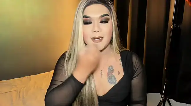 Snapshot of VictoriaEliz chatting on March 16, 2:55 pm VictoriaEliz online show from March 16, 2:55 pm