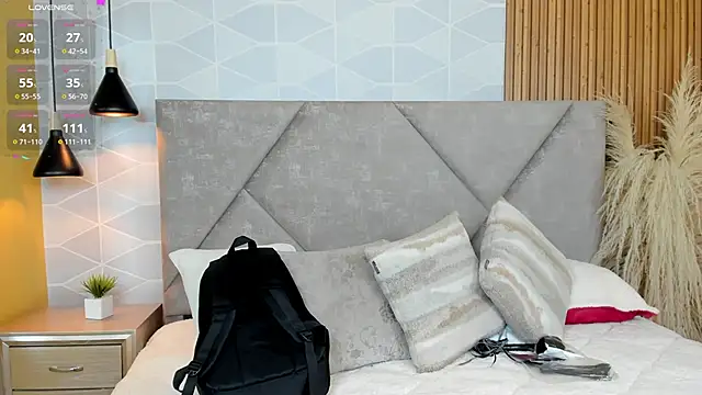 Sammy Fit  online show from November 15, 12:45 pm