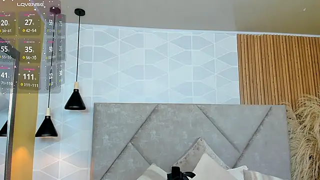 Sammy Fit  online show from February 18, 12:12 pm