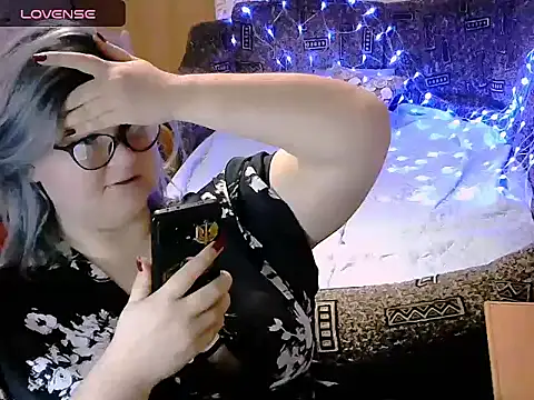 Snapshot of Sexyspicyass chatting on December 4, 9:46 pm Sexyspicyass online show from December 4, 9:46 pm