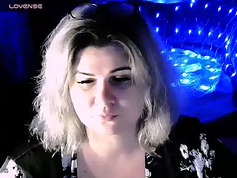 Snapshot of Sexyspicyass chatting on December 9, 9:48 pm Sexyspicyass online show from December 9, 9:48 pm