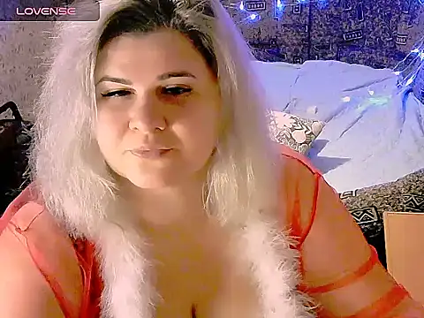 Snapshot of Sexyspicyass chatting on December 27, 8:18 pm Sexyspicyass online show from December 27, 8:18 pm
