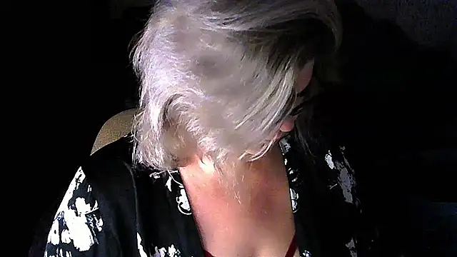 Snapshot of Sexyspicyass chatting on September 25, 3:27 pm Sexyspicyass online show from September 25, 3:27 pm