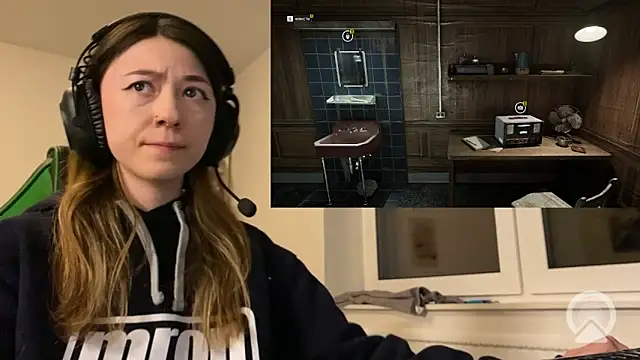 chibi moon  online show from February 22, 7:23 pm