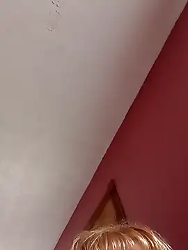 JemJensen30 online show from June 1, 8:54 pm