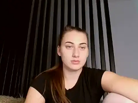 Natalia Daysie online show from December 20, 4:25 pm