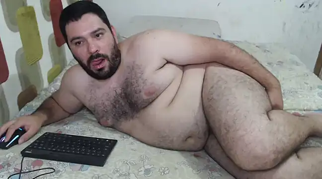 lucasprloco online show from December 15, 3:56 am