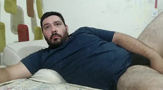 lucasprloco online show from December 15, 11:53 pm