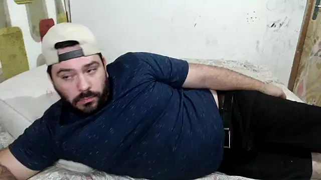 lucasprloco online show from December 16, 3:08 am