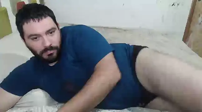 lucasprloco online show from December 21, 2:30 am