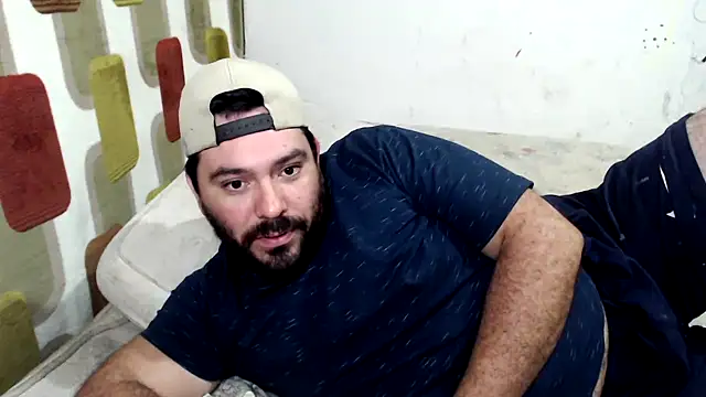 lucasprloco online show from December 21, 11:34 pm