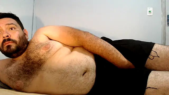 lucasprloco online show from February 14, 5:36 pm