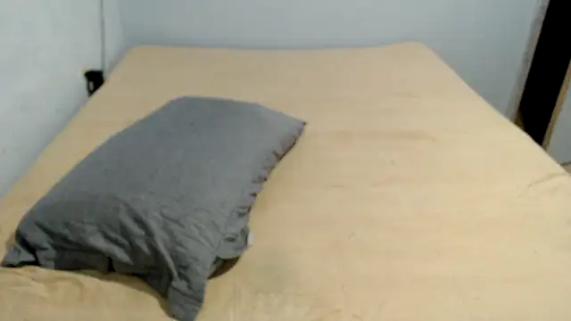lucasprloco online show from February 15, 2:15 am
