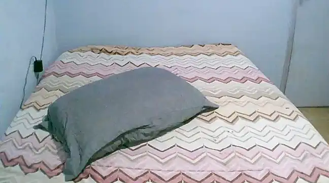 lucasprloco online show from March 10, 10:24 pm