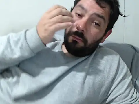 lucasprloco online show from September 18, 10:45 pm