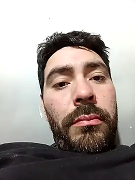 lucasprloco online show from October 23, 10:08 pm