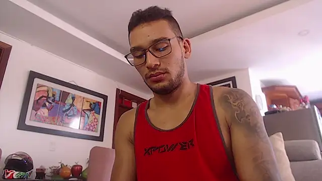 Snapshot of dvg2402 chatting on January 27, 4:22 pm dvg2402 online show from January 27, 4:22 pm