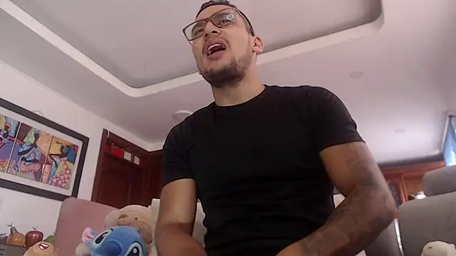 Snapshot of dvg2402 chatting on January 28, 5:14 pm dvg2402 online show from January 28, 5:14 pm