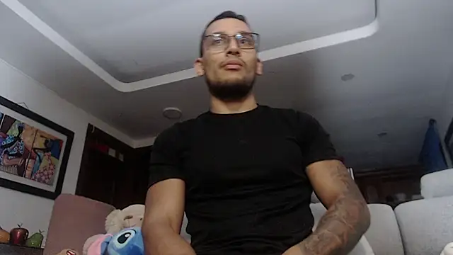 Snapshot of dvg2402 chatting on January 29, 3:33 am dvg2402 online show from January 29, 3:33 am