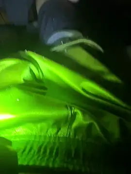 Snapshot of 92sexaddict92 chatting on April 29, 6:28 am 92sexaddict92 online show from April 29, 6:28 am