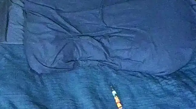 LunaRai online show from December 23, 5:39 am