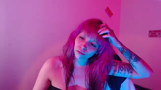 MaryJannes online show from October 29, 7:10 am