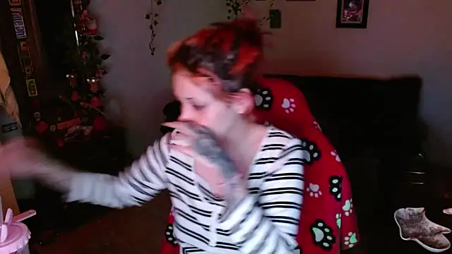 MaryJannes online show from February 9, 7:01 am