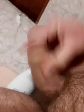 Alex 7422 online show from March 7, 3:09 pm