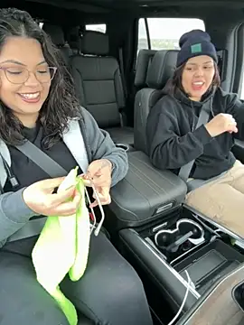 drizzypeach602 online show from November 30, 9:41 pm