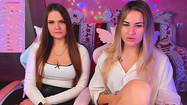 ivannatompsonnn online show from December 14, 6:13 am