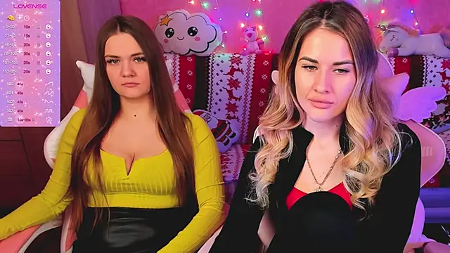 ivannatompsonnn online show from January 13, 6:06 am