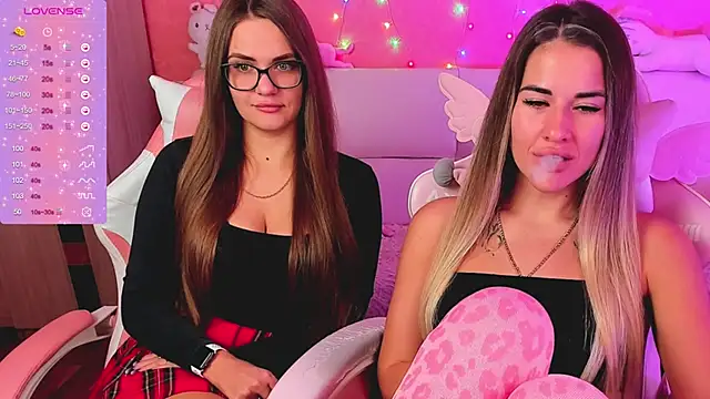 ivannatompsonnn online show from September 24, 6:06 am