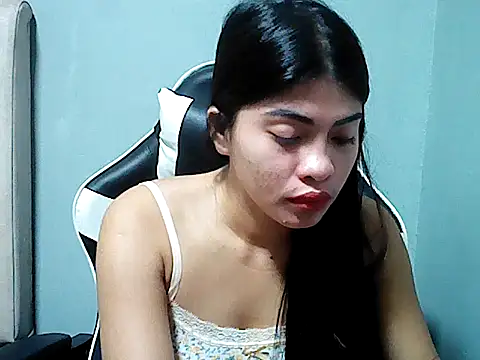 Snapshot of Miss_unknown chatting on September 13, 12:54 am Miss unknown online show from September 13, 12:54 am