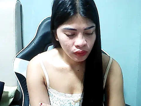 Snapshot of Miss_unknown chatting on September 22, 1:07 am Miss unknown online show from September 22, 1:07 am