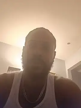 Snapshot of Mr69perfect1 chatting on July 27, 11:06 am Mr69perfect1 online show from July 27, 11:06 am