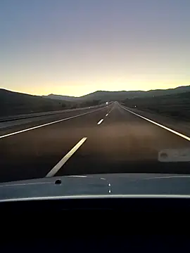 serkan-07 online show from December 17, 3:07 pm