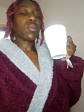 oliviaprettypussy online show from March 15, 12:22 pm