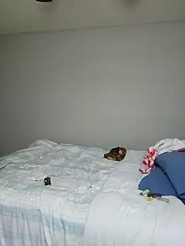 oliviaprettypussy online show from March 21, 5:45 am