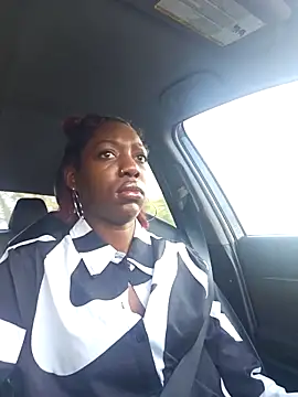 oliviaprettypussy online show from March 31, 12:05 pm