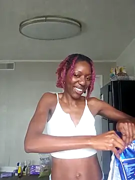 oliviaprettypussy online show from April 5, 4:04 pm