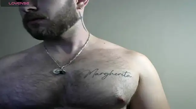 TONY WHITE 7 online show from March 18, 1:10 am