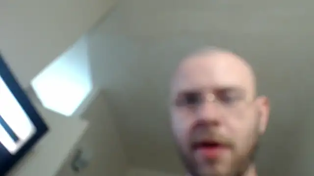 TONY WHITE 7 online show from February 23, 11:35 pm