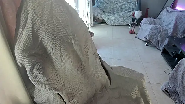 another jasper online show from September 24, 12:30 pm